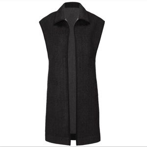 Cabi Novel vest, sz XS/S